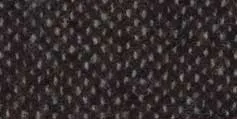 865.009