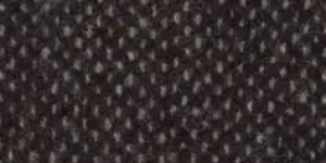 865.009