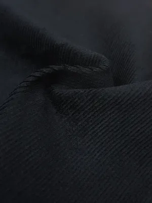 915.302