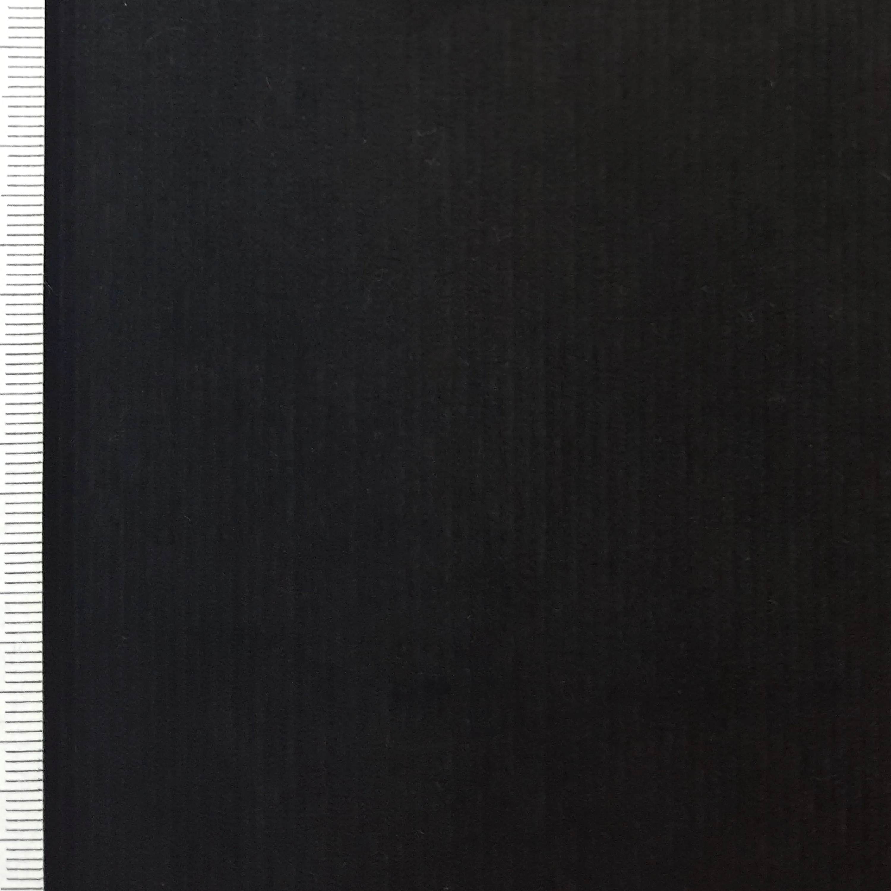 915.302
