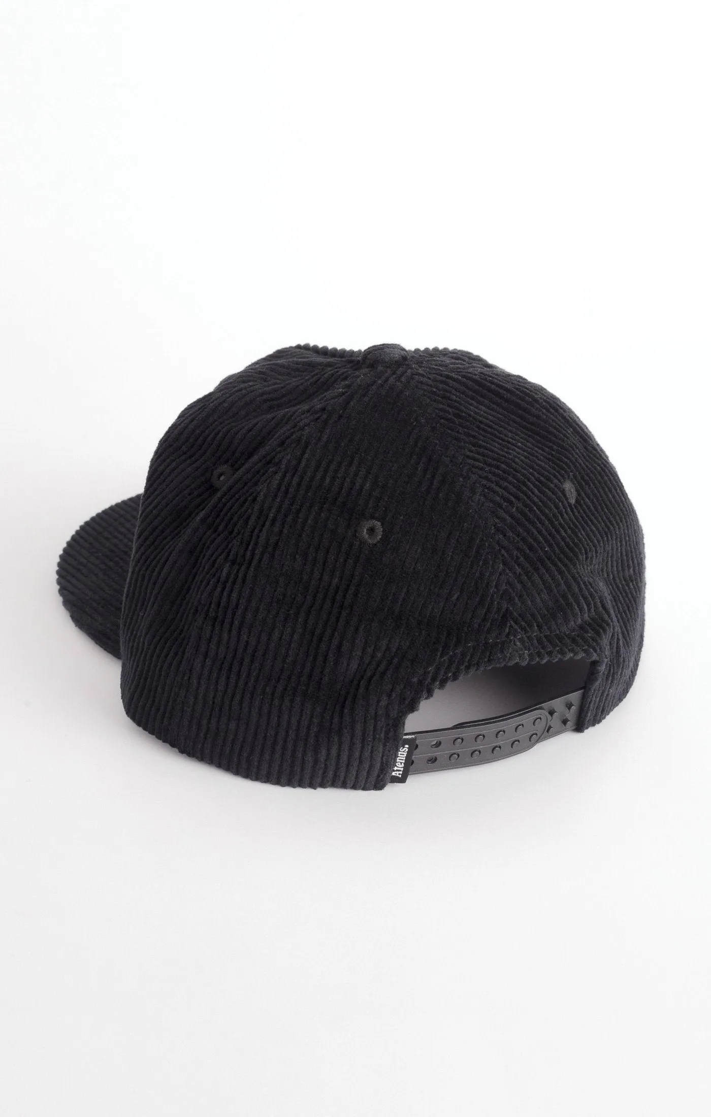 Afends Mens Chill - Unstructured Cap