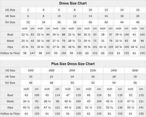 Beach A Line V Neck Open Back White Wedding Dresses,Lace Long Sleeves Bridal Gown,Evening Dress