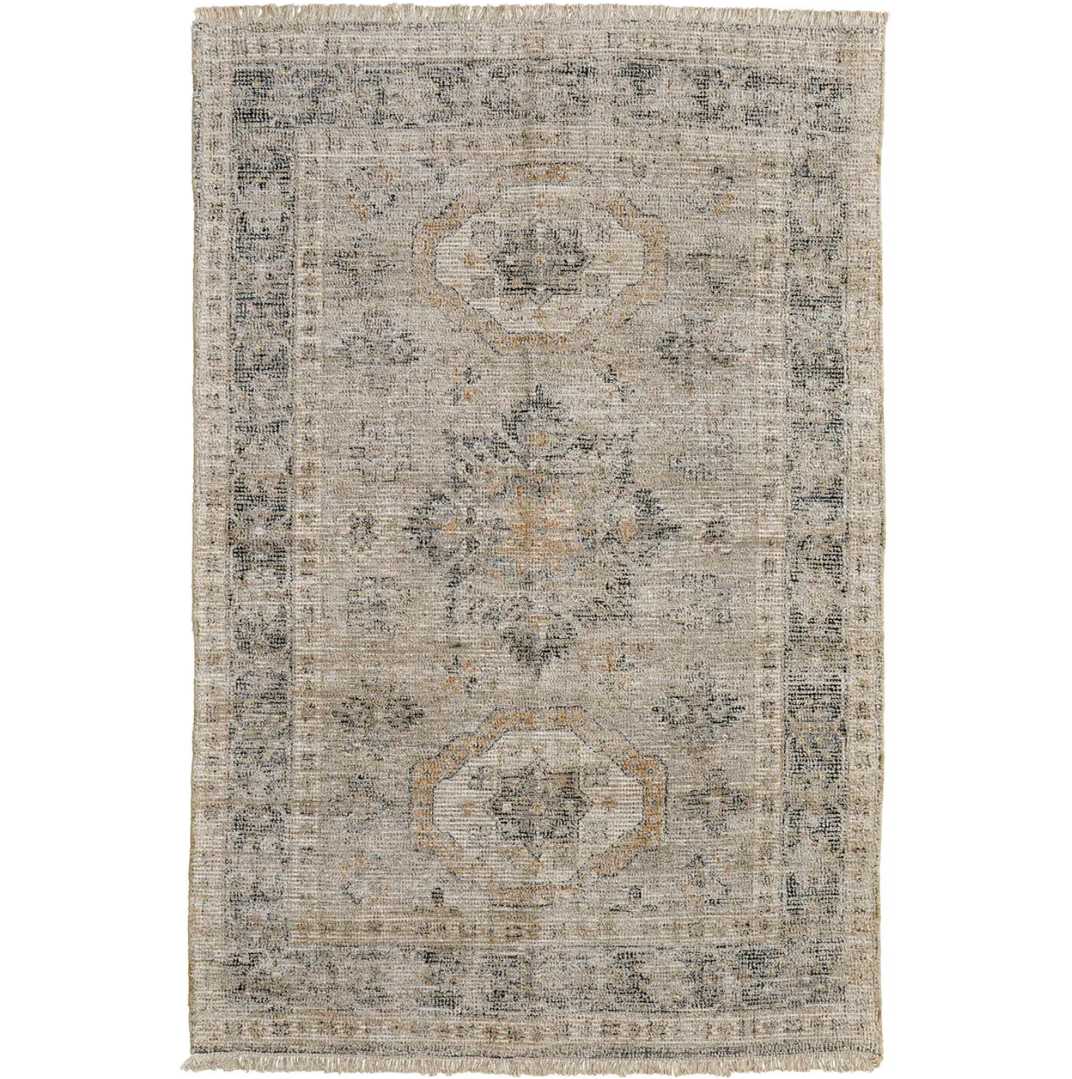 Caldwell Sand Rug