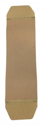Circaid JuxtaFit Premium Shelf Strap