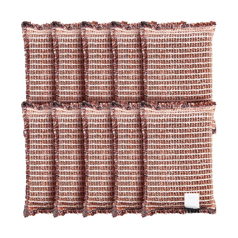 Copper Sponge