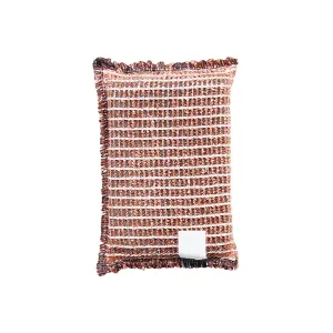 Copper Sponge