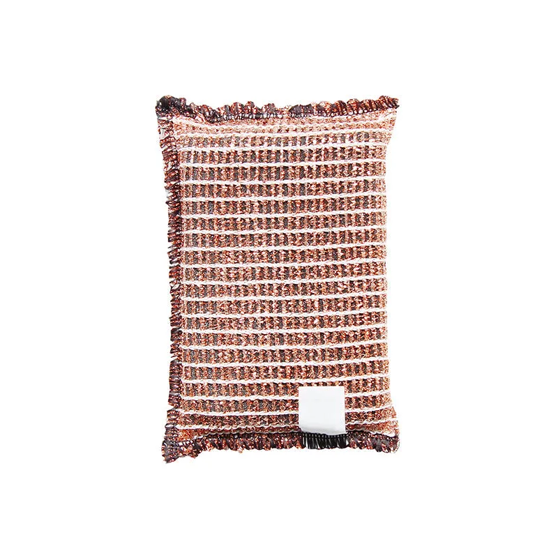 Copper Sponge