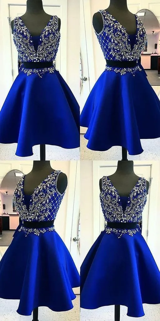 Homecoming Dresses 2025 A Line Prom Dress Short Prom Dress