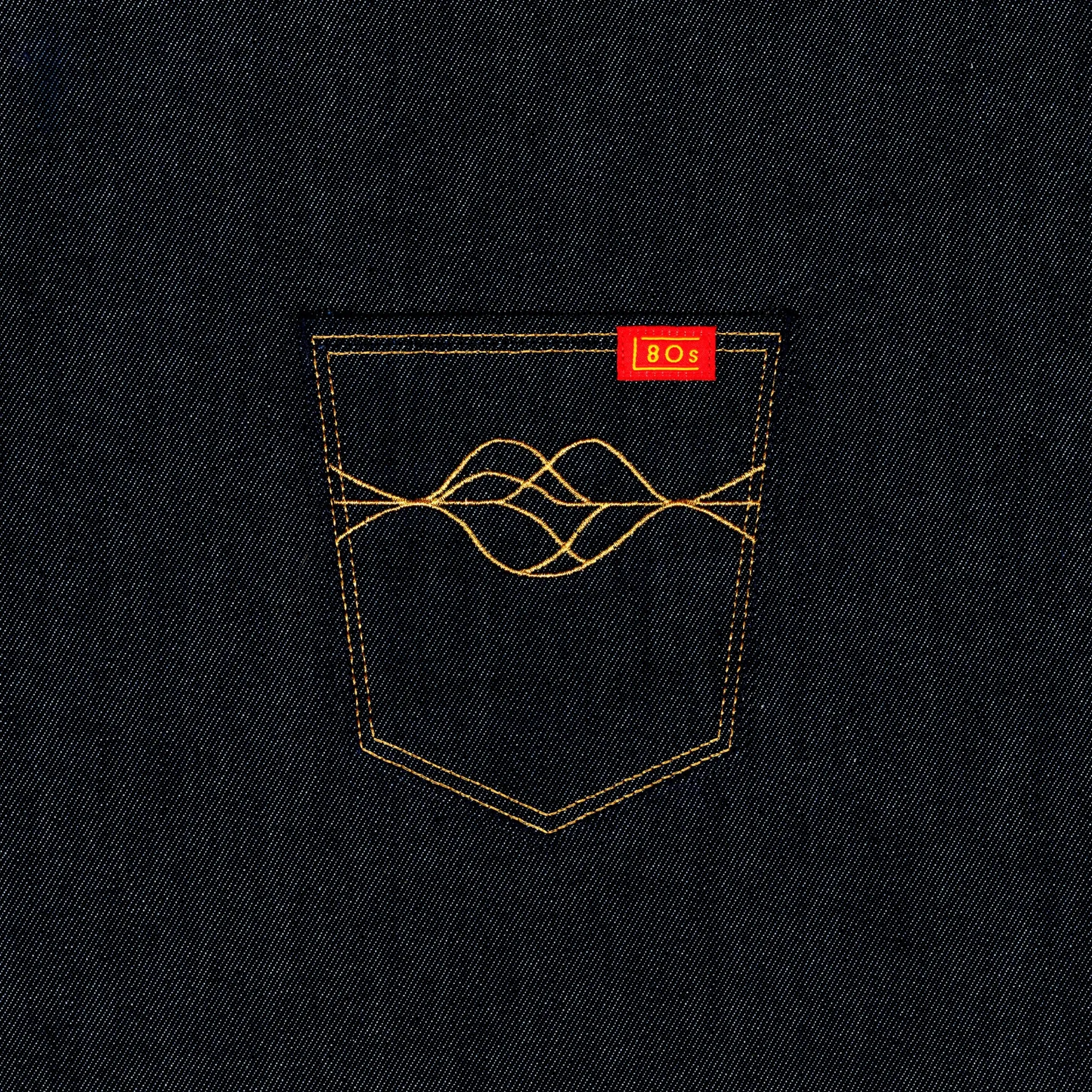 L80s: So Unusual