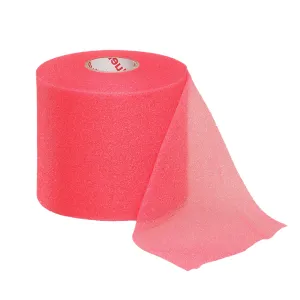 Mueller Pre Wrap (Red)