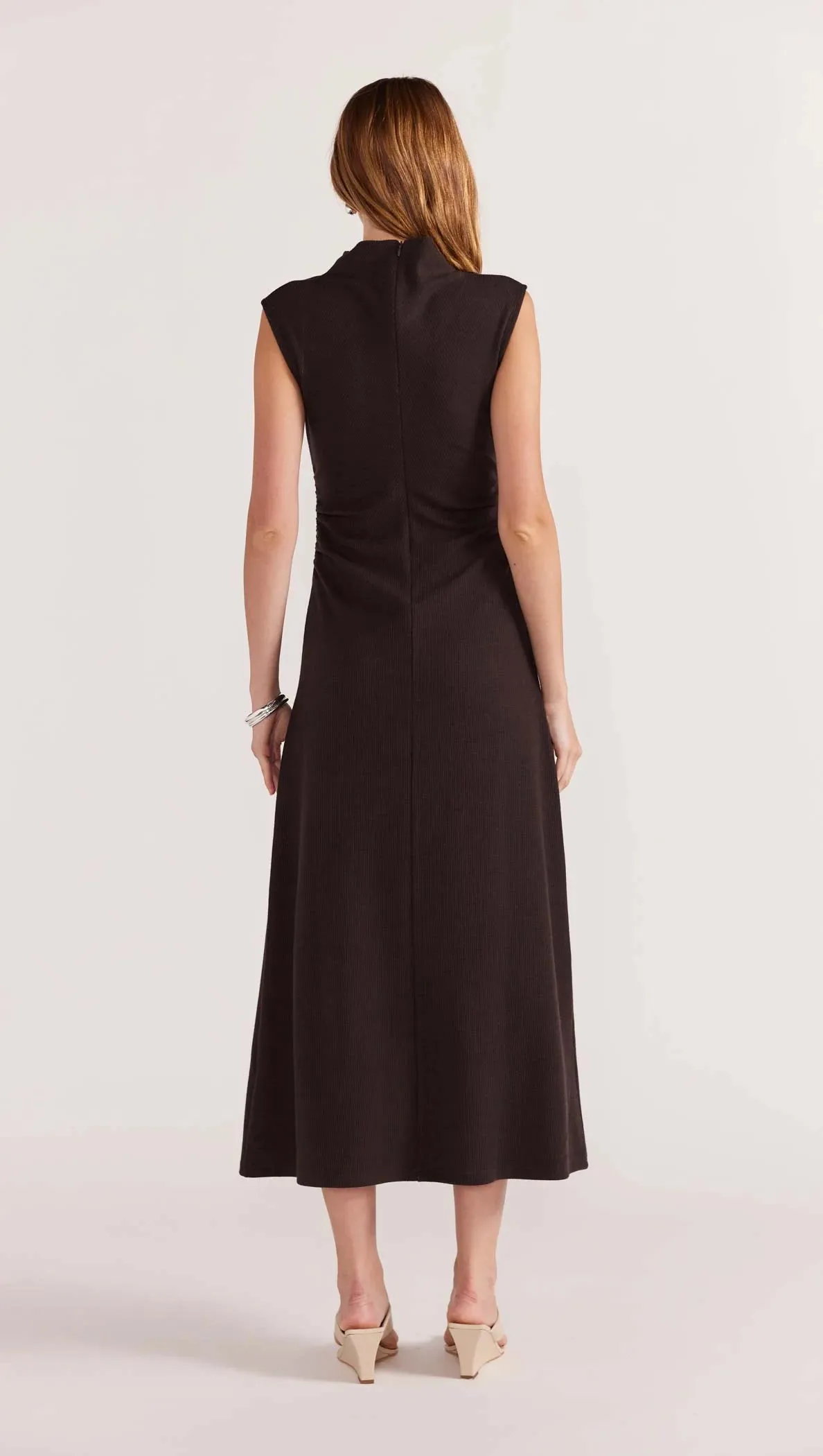 Remi Midi Dress