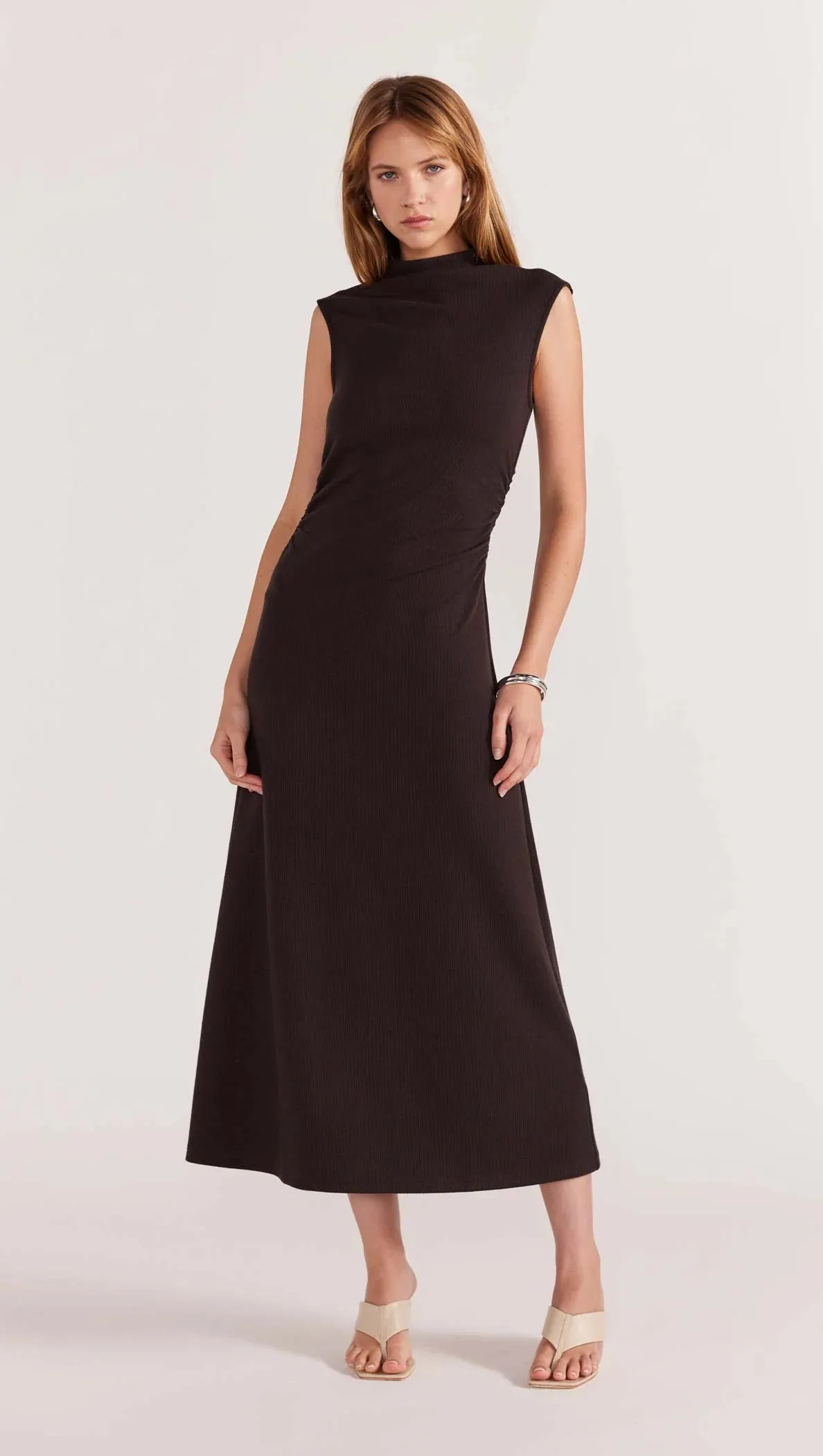 Remi Midi Dress