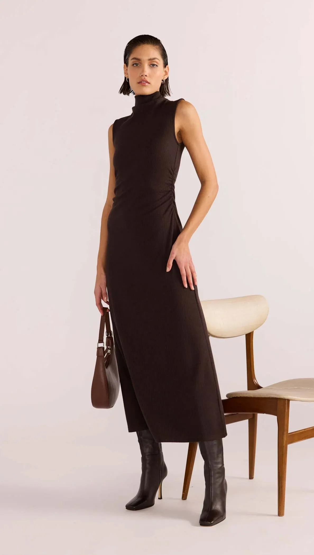 Remi Midi Dress