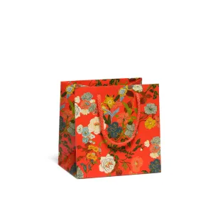 Rose Garden Gift Bags - Small