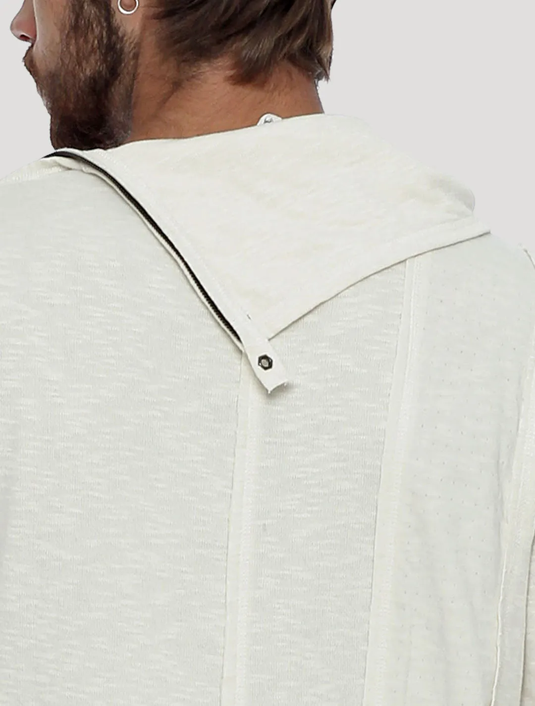 Tilted RMX Jumper