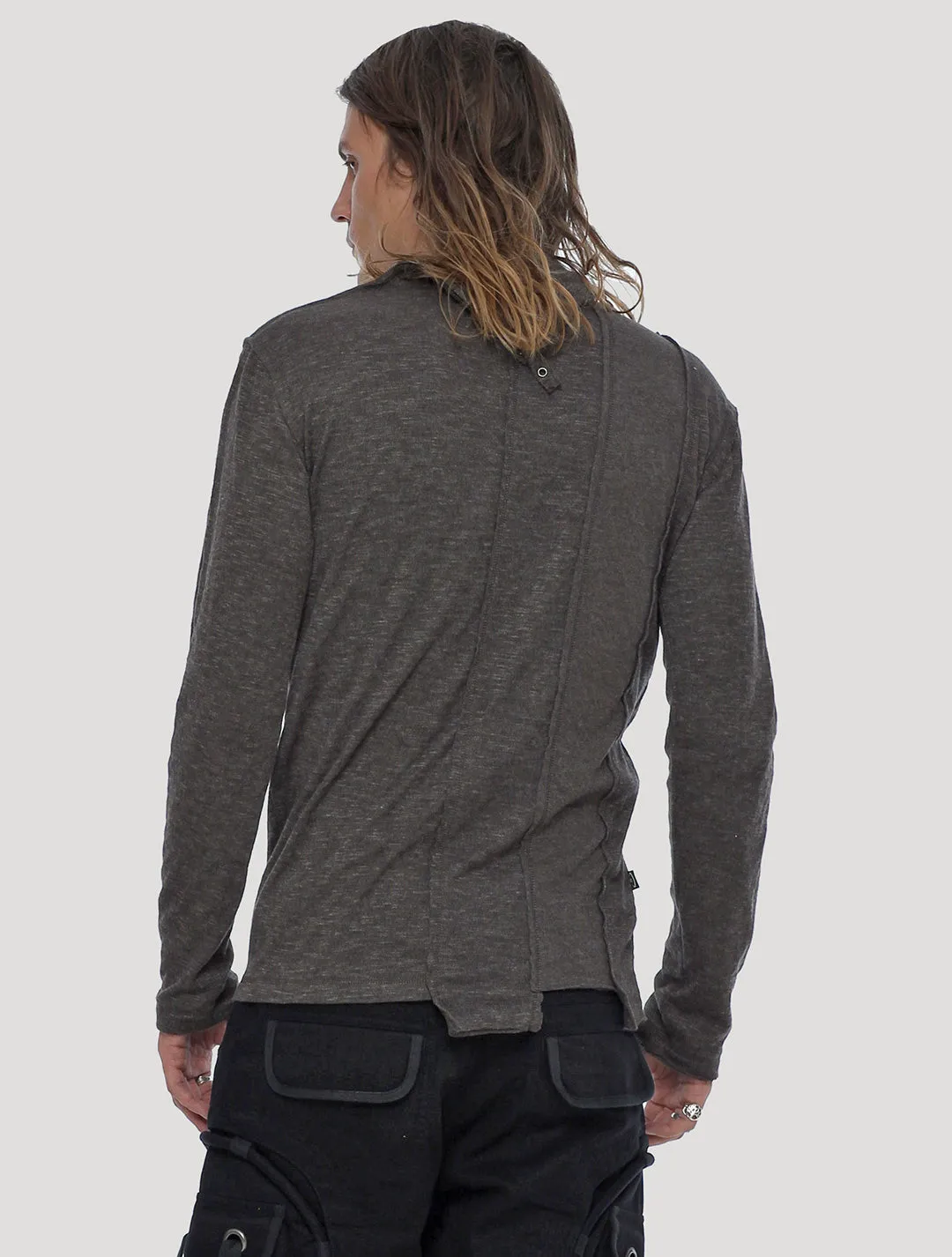 Tilted RMX Jumper