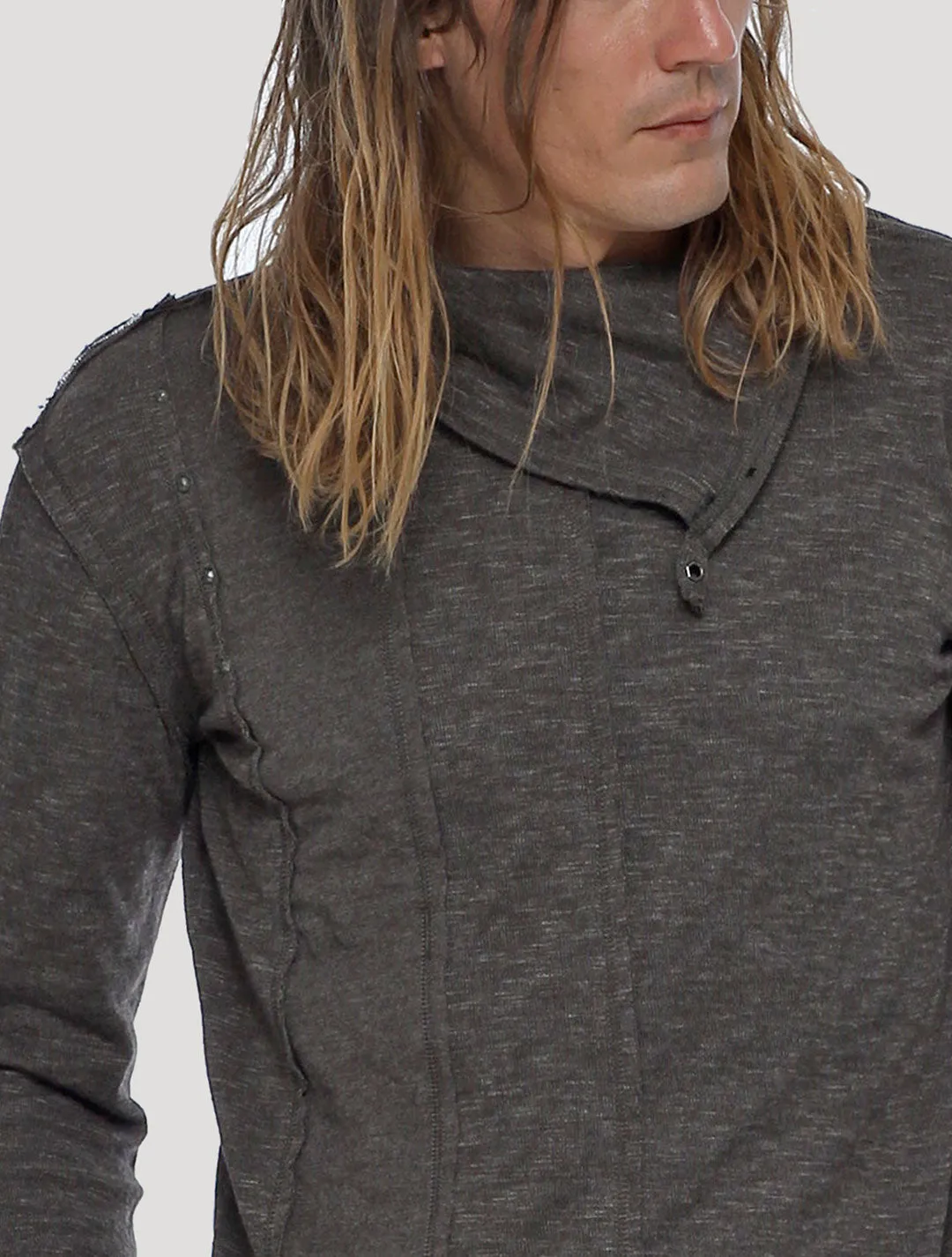 Tilted RMX Jumper