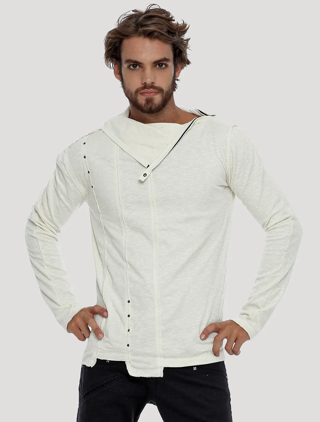 Tilted RMX Jumper