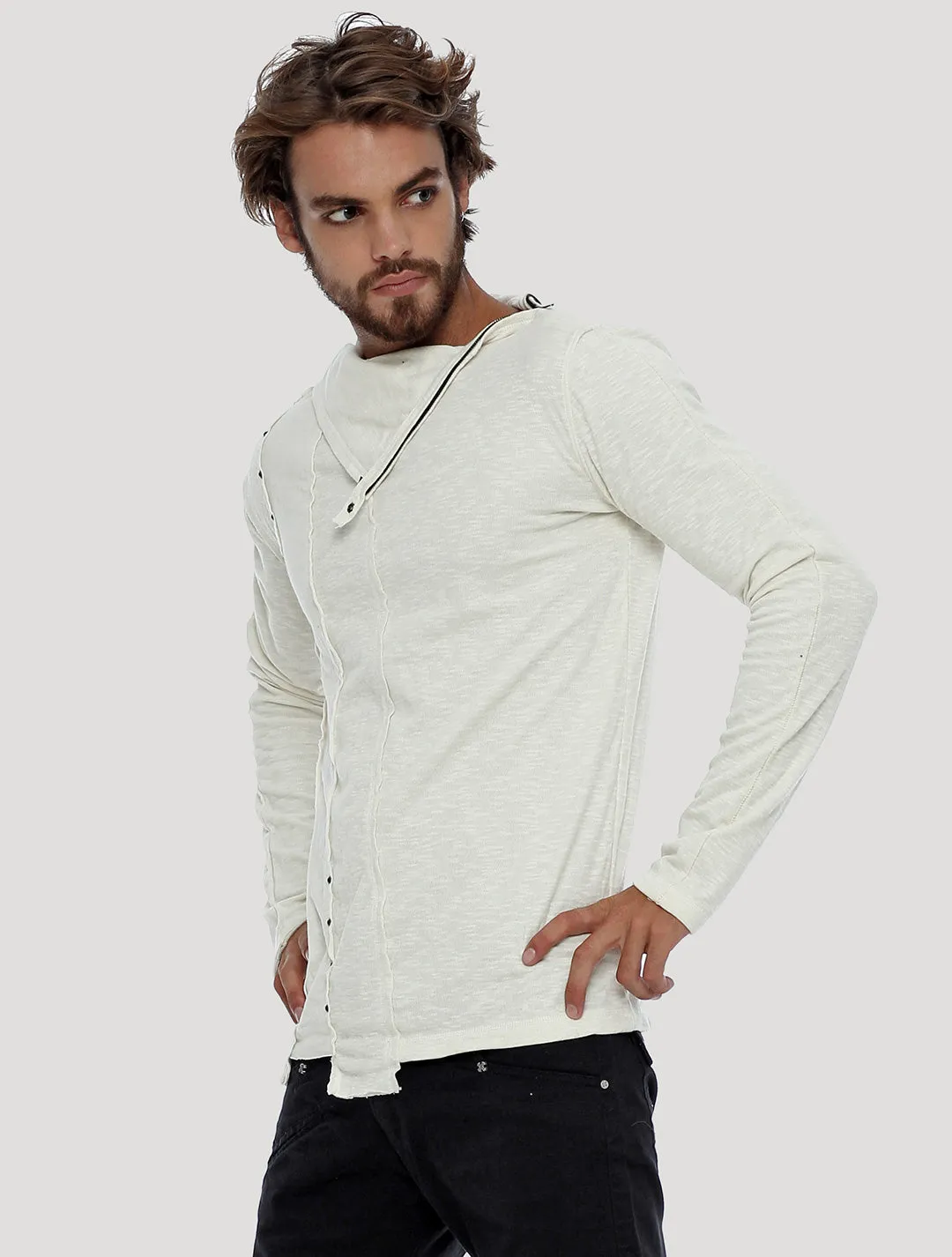 Tilted RMX Jumper