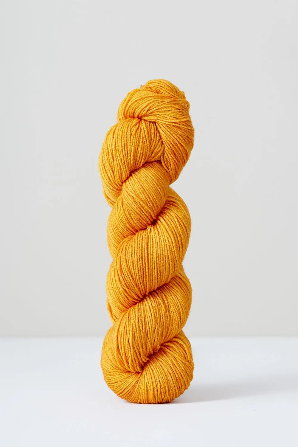 Urth Yarns - Harvest Fingering
