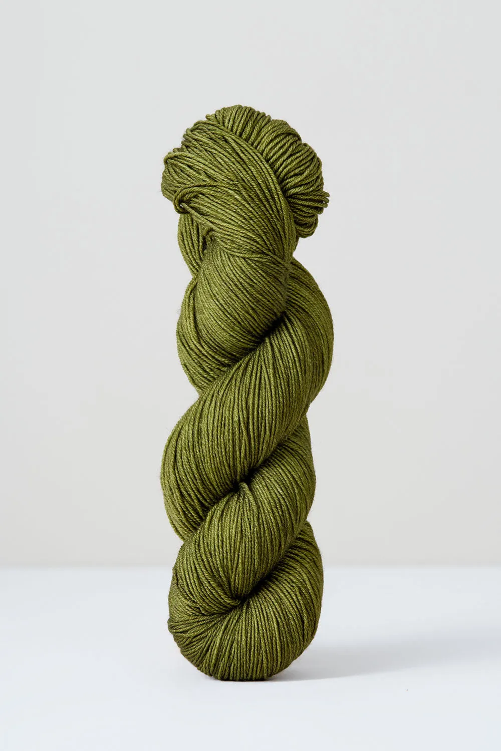 Urth Yarns - Harvest Fingering