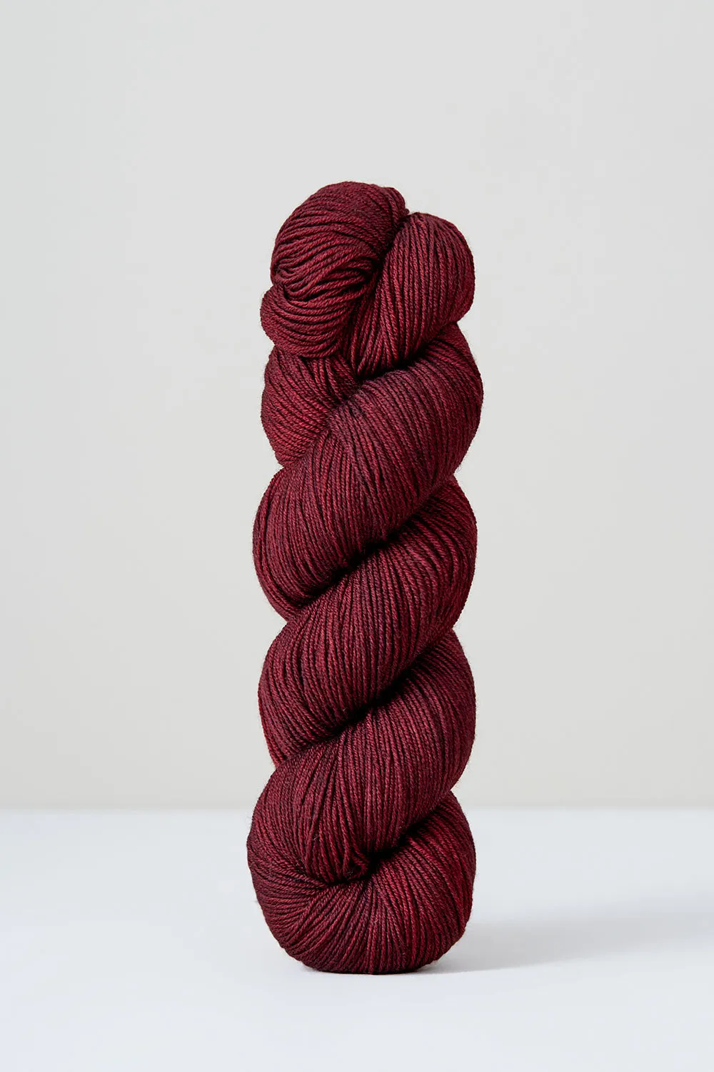 Urth Yarns - Harvest Fingering