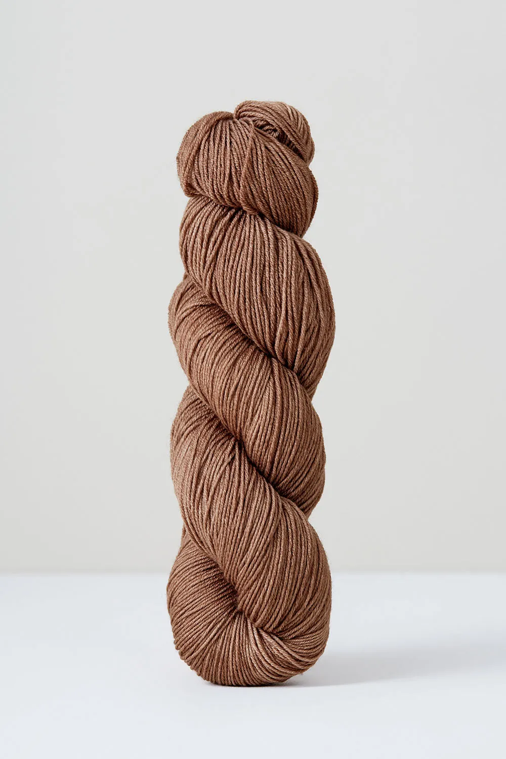 Urth Yarns - Harvest Fingering