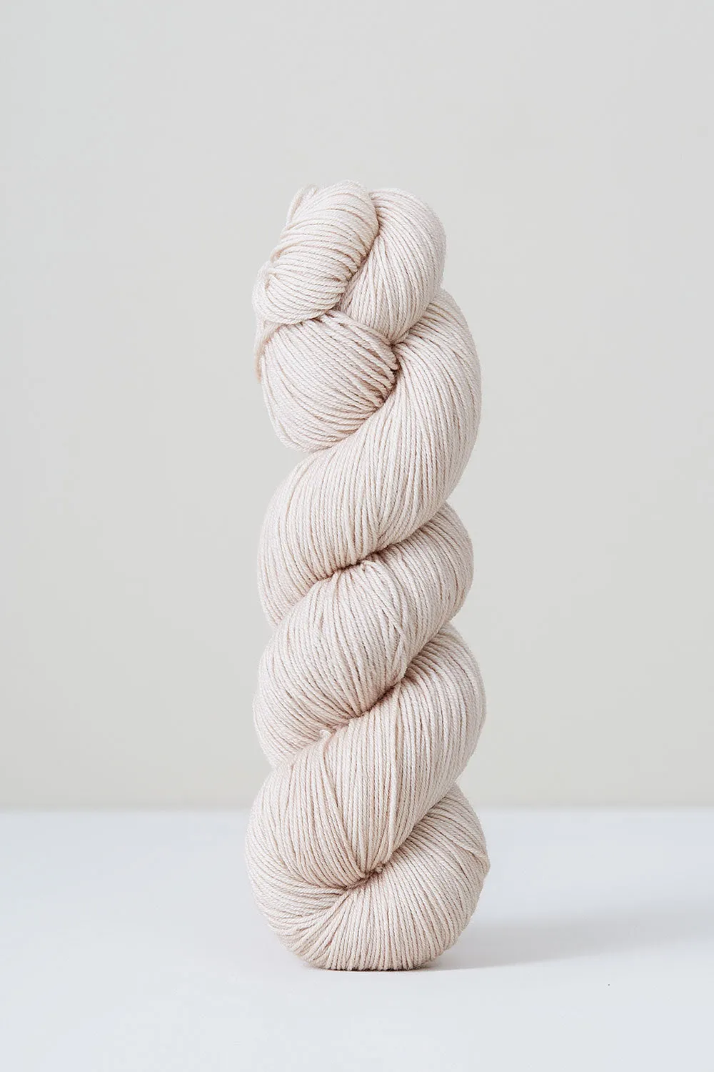 Urth Yarns - Harvest Fingering