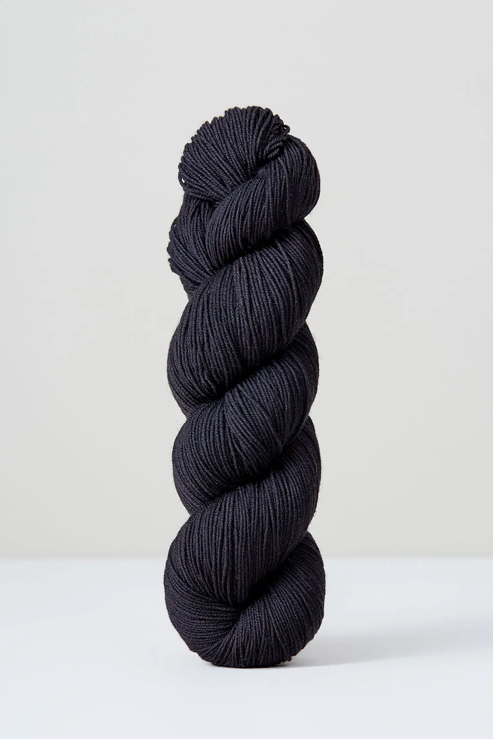 Urth Yarns - Harvest Fingering