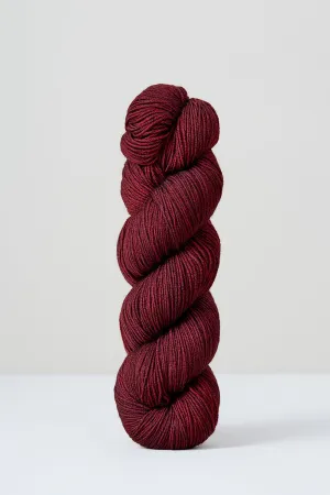 Urth Yarns - Harvest Fingering