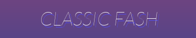 Sweaters & Cardigans, Jackets & Coats, Dresses & Skirts and Trousers & Jeans for Interpreting Classic Fashion Styles